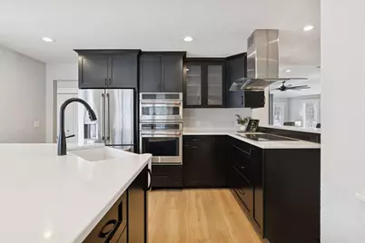 9353 Stonebridge Trail N, Stillwater, MN 55082 - Photo 6