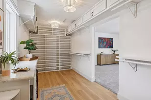 9353 Stonebridge Trail N, Stillwater, MN 55082 - Photo 24