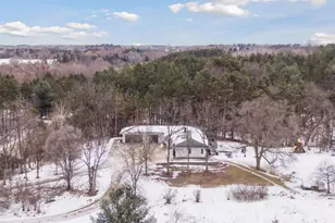 9353 Stonebridge Trail N, Stillwater, MN 55082 - Photo 2