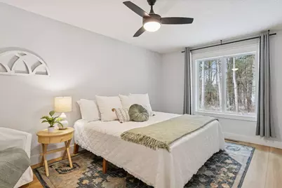 9353 Stonebridge Trail N, Stillwater, MN 55082 - Photo 30