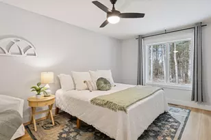 9353 Stonebridge Trail N, Stillwater, MN 55082 - Photo 30