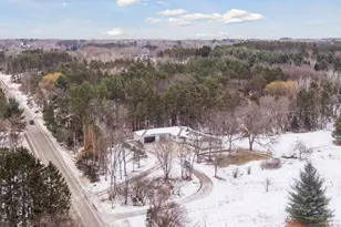 9353 Stonebridge Trail N, Stillwater, MN 55082 - Photo 46