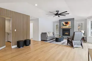 9353 Stonebridge Trail N, Stillwater, MN 55082 - Photo 8