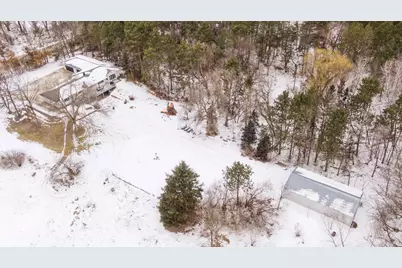 9353 Stonebridge Trail N, Stillwater, MN 55082 - Photo 50