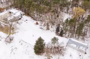 9353 Stonebridge Trail N, Stillwater, MN 55082 - Photo 50