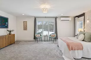 9353 Stonebridge Trail N, Stillwater, MN 55082 - Photo 22