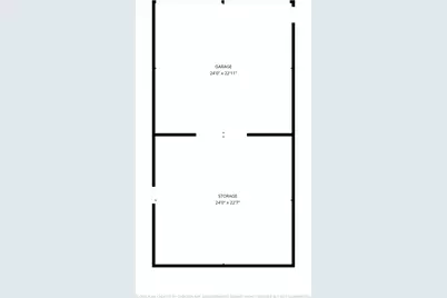 9353 Stonebridge Trail N, Stillwater, MN 55082 - Photo 58