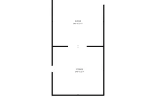 9353 Stonebridge Trail N, Stillwater, MN 55082 - Photo 58