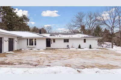 9353 Stonebridge Trail N, Stillwater, MN 55082 - Photo 2