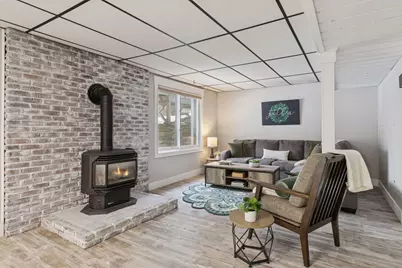 9353 Stonebridge Trail N, Stillwater, MN 55082 - Photo 32