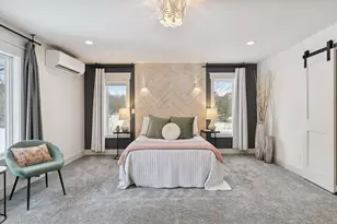 9353 Stonebridge Trail N, Stillwater, MN 55082 - Photo 24