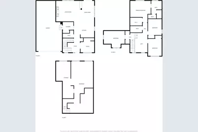 11446 Balsam Way, Woodbury, MN 55129 - Photo 34