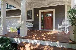 11446 Balsam Way, Woodbury, MN 55129 - Photo 26