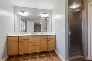 11446 Balsam Way, Woodbury, MN 55129 - Photo 16