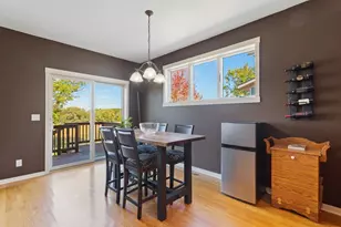 11446 Balsam Way, Woodbury, MN 55129 - Photo 8