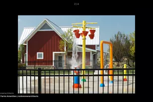 11446 Balsam Way, Woodbury, MN 55129 - Photo 36