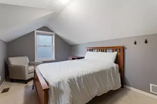 11446 Balsam Way, Woodbury, MN 55129 - Photo 22