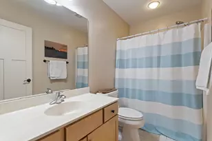 11446 Balsam Way, Woodbury, MN 55129 - Photo 12