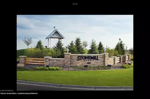 11446 Balsam Way, Woodbury, MN 55129 - Photo 38