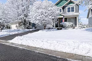 11446 Balsam Way, Woodbury, MN 55129 - Photo 40