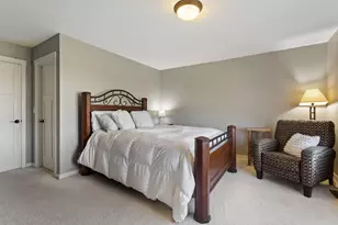 11446 Balsam Way, Woodbury, MN 55129 - Photo 14