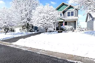 11446 Balsam Way, Woodbury, MN 55129 - Photo 4