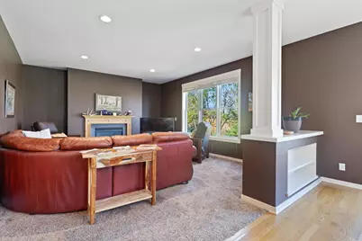 11446 Balsam Way, Woodbury, MN 55129 - Photo 10