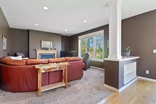 11446 Balsam Way, Woodbury, MN 55129 - Photo 10