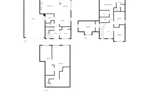 11446 Balsam Way, Woodbury, MN 55129 - Photo 34