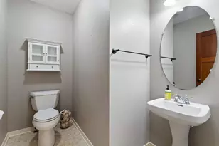 11446 Balsam Way, Woodbury, MN 55129 - Photo 24