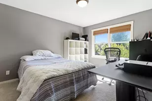 11446 Balsam Way, Woodbury, MN 55129 - Photo 18