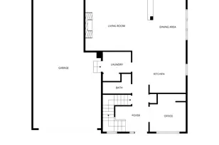 11446 Balsam Way, Woodbury, MN 55129 - Photo 32