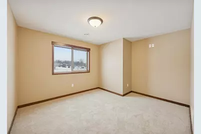 21532 Butternut Street NW, Oak Grove, MN 55011 - Photo 26