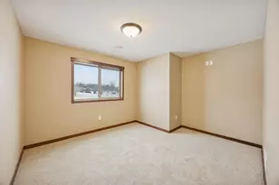 21532 Butternut St NW, Oak Grove, MN 55011 - Photo 26