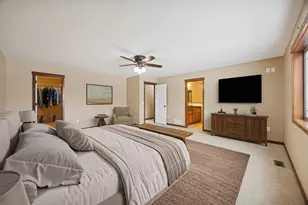 21532 Butternut St NW, Oak Grove, MN 55011 - Photo 6