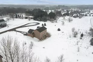 21532 Butternut St NW, Oak Grove, MN 55011 - Photo 2