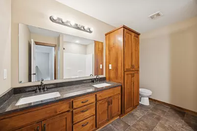 21532 Butternut Street NW, Oak Grove, MN 55011 - Photo 22