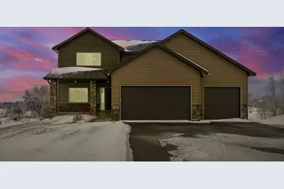 21532 Butternut Street NW, Oak Grove, MN 55011 - Photo 28