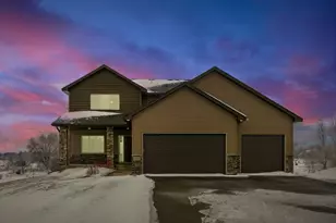 21532 Butternut St NW, Oak Grove, MN 55011 - Photo 28