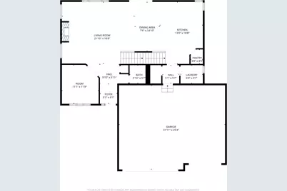 21532 Butternut Street NW, Oak Grove, MN 55011 - Photo 30