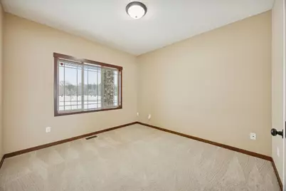 21532 Butternut Street NW, Oak Grove, MN 55011 - Photo 12