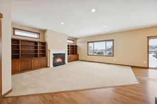 21532 Butternut St NW, Oak Grove, MN 55011 - Photo 10