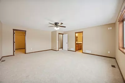 21532 Butternut Street NW, Oak Grove, MN 55011 - Photo 16