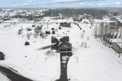 21532 Butternut Street NW, Oak Grove, MN 55011 - Photo 28