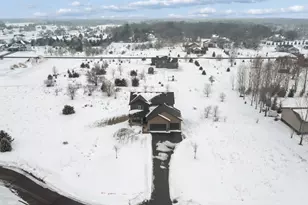 21532 Butternut St NW, Oak Grove, MN 55011 - Photo 28