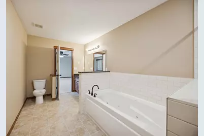 21532 Butternut Street NW, Oak Grove, MN 55011 - Photo 16