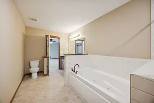 21532 Butternut St NW, Oak Grove, MN 55011 - Photo 16