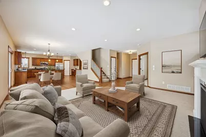 21532 Butternut Street NW, Oak Grove, MN 55011 - Photo 4