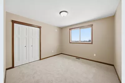 21532 Butternut Street NW, Oak Grove, MN 55011 - Photo 18