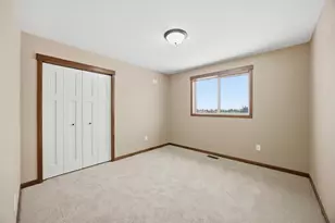 21532 Butternut St NW, Oak Grove, MN 55011 - Photo 18